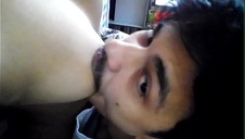 zabawa zboczonej studentki