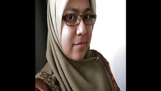 grupowe rżnięcie cycatek