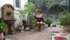 kochane są te napalone laski