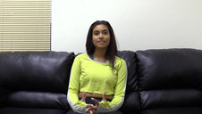 dwie wspaniałe brunetki z porno przyjacielem