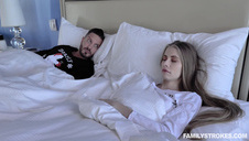 tatuaż zamiast włosów łonowycg