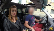 uzupełniają się we wspólnym seksie