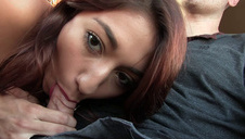 pieszczenie wielkich azjatyckich naturalnych melonów