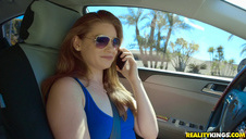 leilani leeane to mistrzyni ujeżdżania kutasa