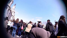 dojrzała latynoska gwiazda porno z dużymi cyckami