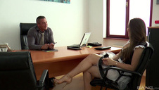 tori black jako gorąca uczennica hd