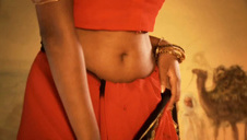 laska ma mega dobre dupsko a on ma wielką pałę