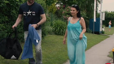 filmy erotyczne z hiszpanem i głębokim gardłem