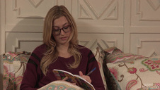 podryw i ruchanie w barcelonie