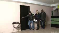 seks na telefon nocną porą