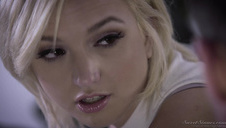 grupowe zabawy szalonych lesbijek