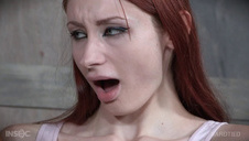 piękne dupeczki czekają na ciebie