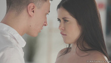 piguły stawiają chłopaków na nogi