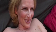 lubi gdy laska zajmuje się jego dydolem