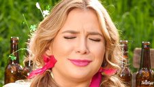 masażyście się dziś poświęciło