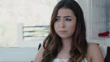 ssie pałę prosto z dziury