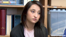 młode piękne różowe ciałko