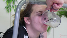 ruda daje dupsko po zakupach