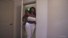 polskie bliźniaczki