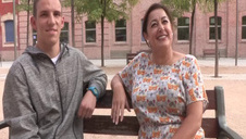 wielka orgia z azjatyckimi uczennicami