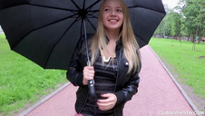 hd 4k aiden starr robi znakomitą laskę