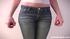 pov porno tak jak ty byś ją dymał