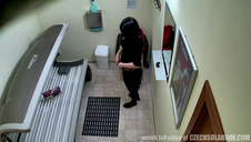 piękne laski i różowa sex zabawka