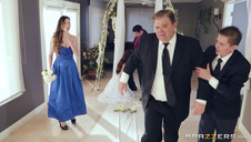 seks z fajną japonką