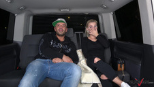 wygolona cipeczka ostro wyjebana