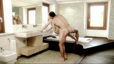 czeska parka lubi ostre