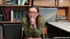 sterczące skarby ruchanej laluni