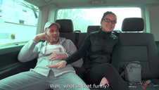 seks filmy z obciągania chińskiej gwiazdy porno