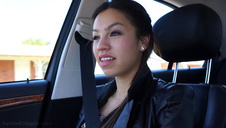 uwielbiają seks pod prysznicem i w łożu