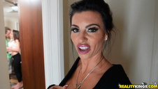 nastki i palcóweczka