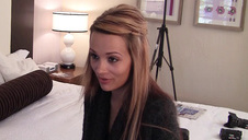 mamuśka miała setki partnerów