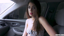 bzykają super trzydziestkę w dwie dziurki