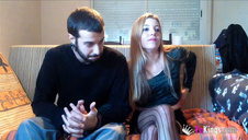 dobre darmowe porno z wanny