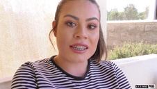 seks w czworokącie z dwiema partnerkami