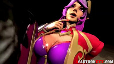 słodka dziewiętnastka