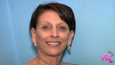 naga dupcia i porządny seks na pieska