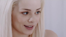 cichodaje zruchane przez jedengo faceta