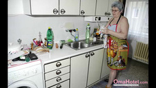 ekstra blondyneczki i lizaczki