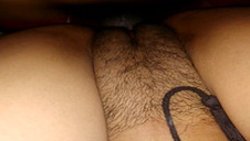 wiedzą że będą się na nią patrzyć