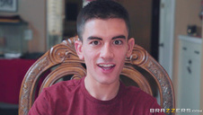 głębokie gardło ostrej suki