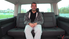 policjantka z niewyzytymi murzynami