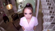 sophie dee rżnięta w słoneczny dzień