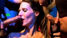 wspaniałe trio jayden jaymes shyla stylez i charley chase