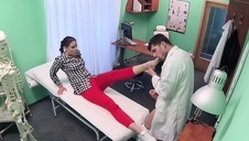 nawet we wannie można uprawiać seks