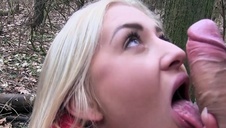 najpierw żonkę potem teściową