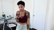 chce się kochać z każdym